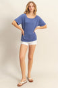 b155547ae2784105ab05ddff75f72c04-Max-Origin