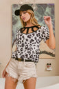 fbc850becd584a65bd51e732aff88756-Max-Origin
